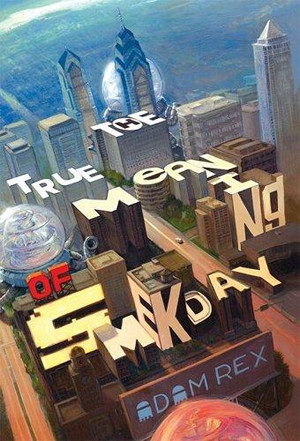 The_True_Meaning_of_Smekday_cover