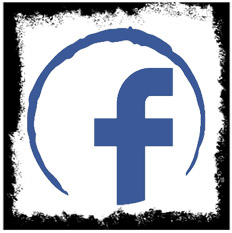 facebook-stamp